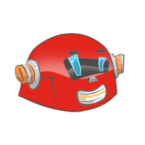 Еще один Сергей